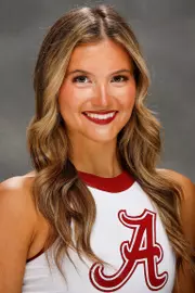 Miller, Karleigh