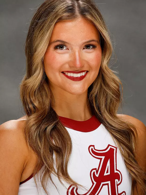 Miller, Karleigh