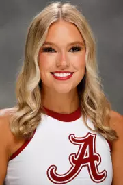 Purvis, Paige
