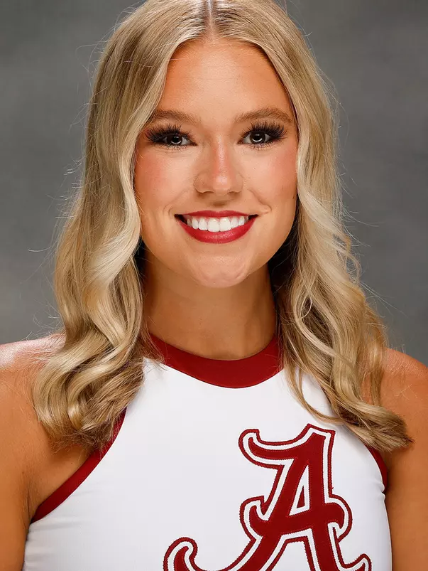 Purvis, Paige