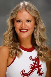 Simpson, Mallory