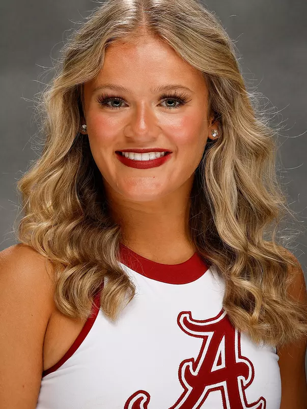 Simpson, Mallory