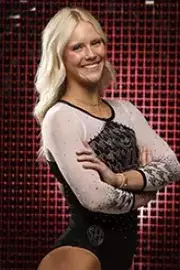 Kennedy Cochran