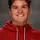 Leonardo Alcantara profile image