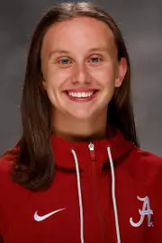 Jones, Emily