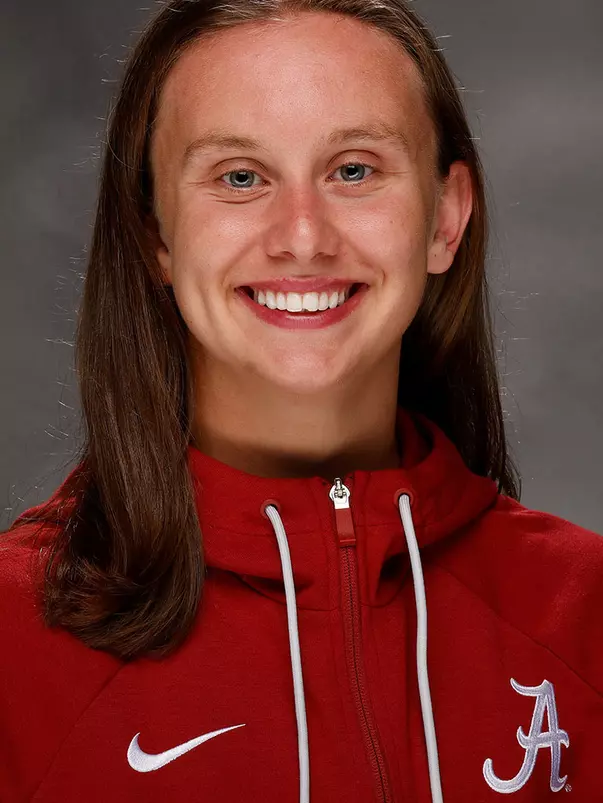 Jones, Emily