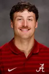 Ryan Purdy