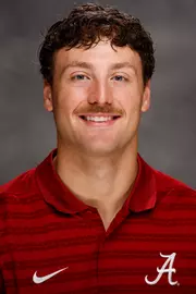 Ryan Purdy