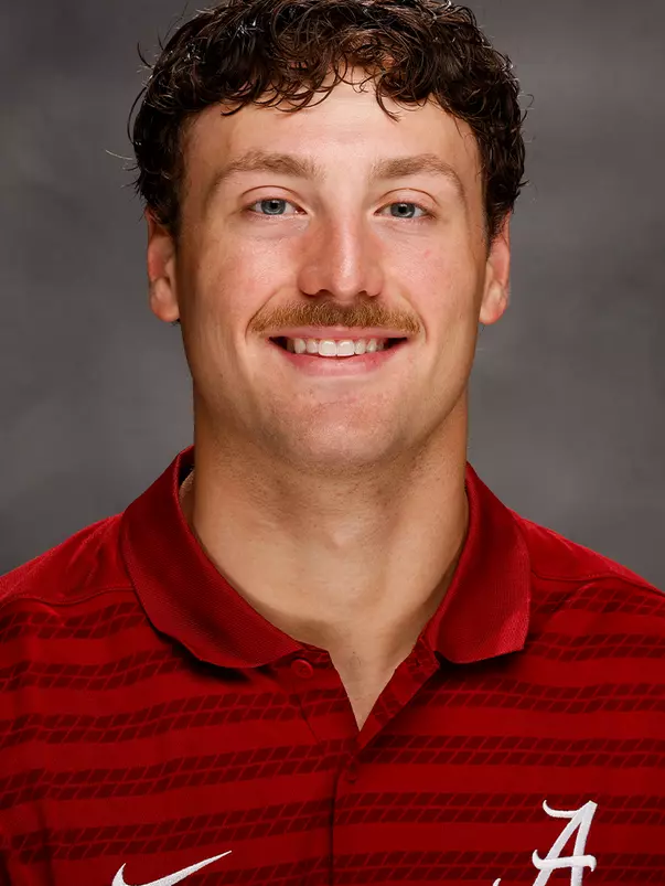 Ryan Purdy