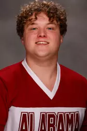 Garrett Brown