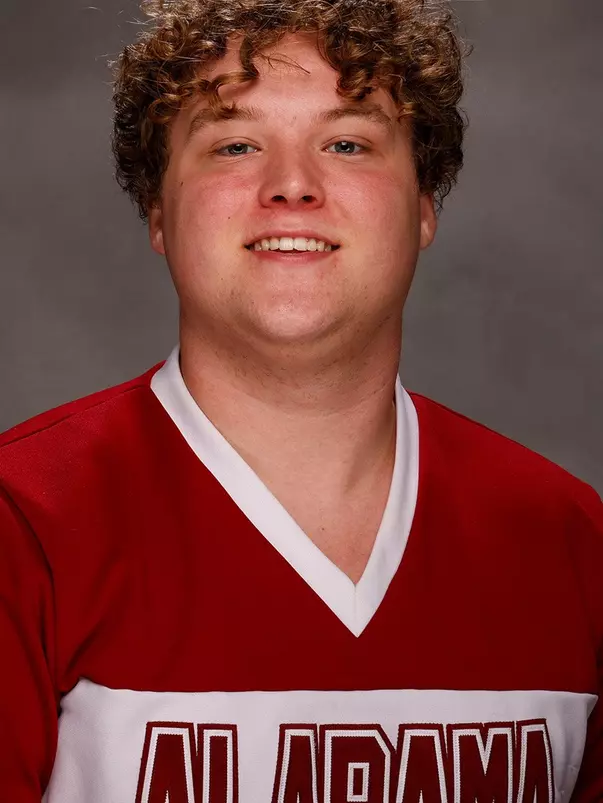 Garrett Brown