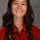 Amely Bochaton profile image