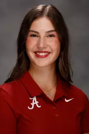 Isabel Immelman