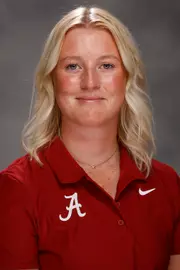 Alice Johansson