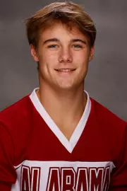 Roman Marshall
