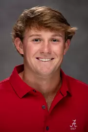 Mens Golf