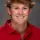 Michael Crocker profile image