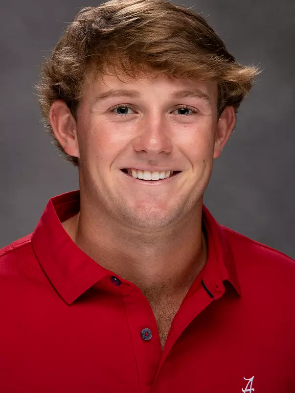 Mens Golf