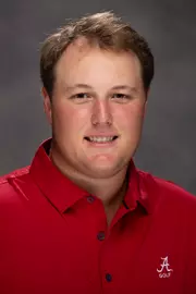 Mens Golf