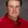 Phillip Dunham profile image