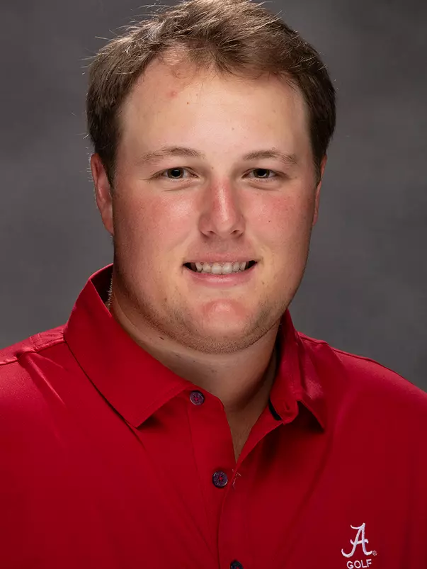 Mens Golf