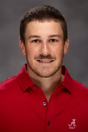 Mens Golf