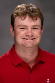 Mens Golf