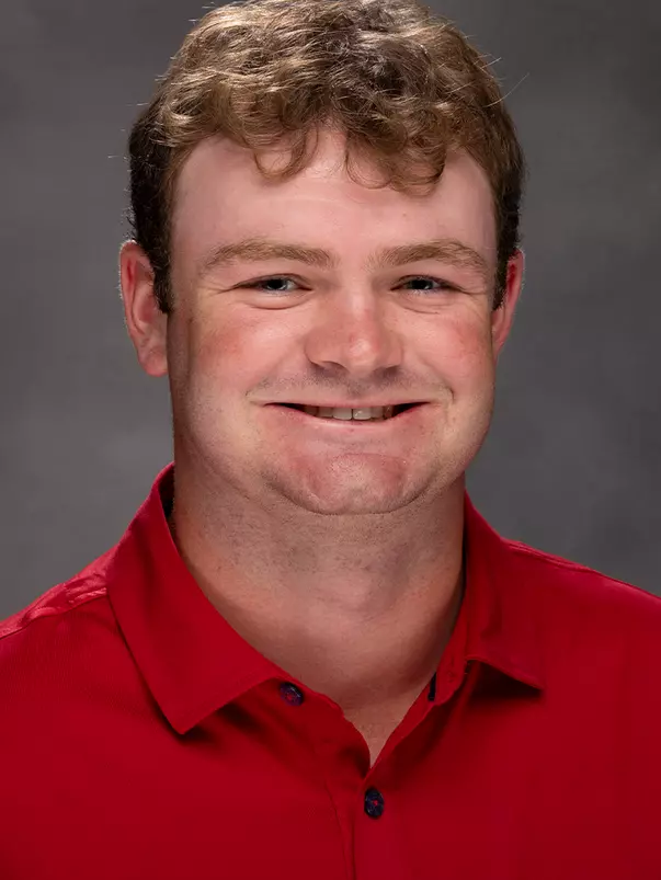 Mens Golf