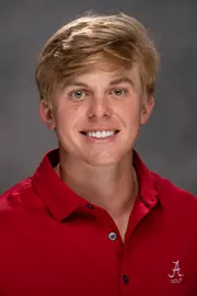 Mens Golf