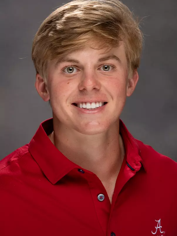 Mens Golf