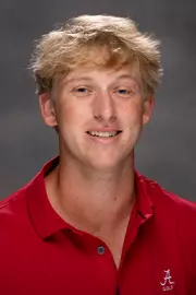 Mens Golf
