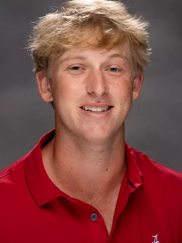 Mens Golf