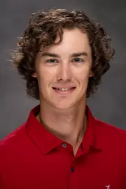 Mens Golf