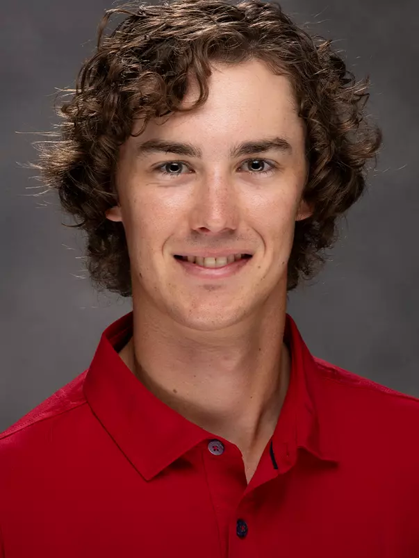 Mens Golf