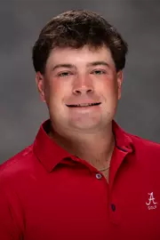 Mens Golf