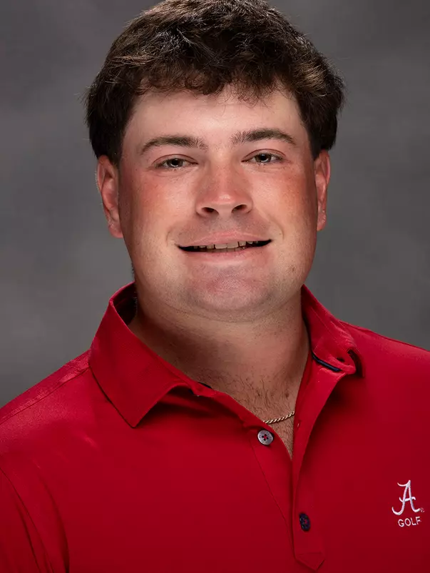 Mens Golf