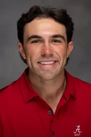 Mens Golf