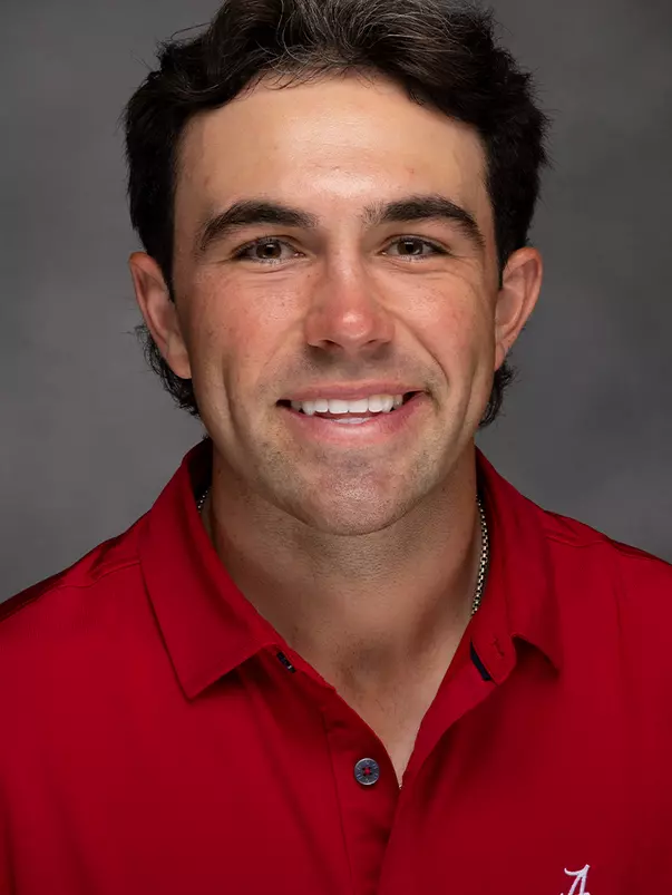 Mens Golf