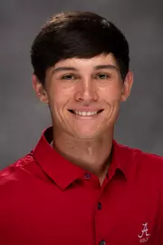Mens Golf