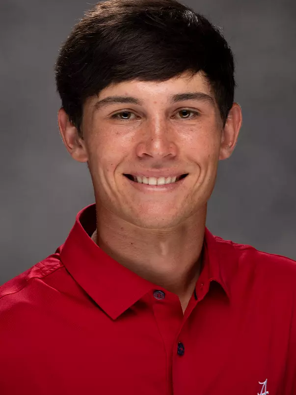 Mens Golf