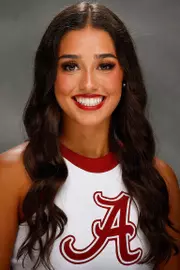 Amelia Delatorre