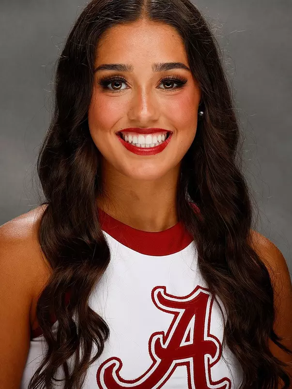 Amelia Delatorre