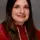 Glenda Abonyi-Toth profile image