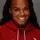Eline Adopo profile image