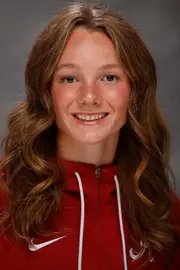 Bronson, Emma
