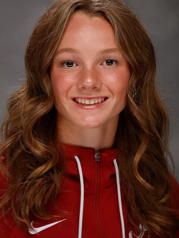 Bronson, Emma
