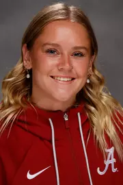 Center, Ciera