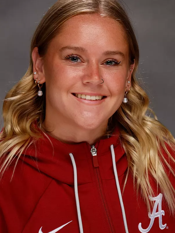 Center, Ciera