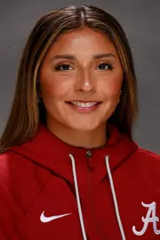 Chavez-Varella, Isabella
