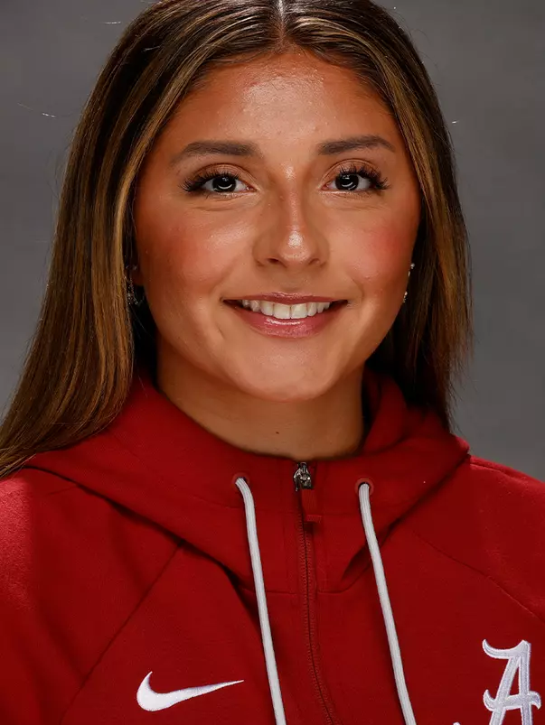 Chavez-Varella, Isabella